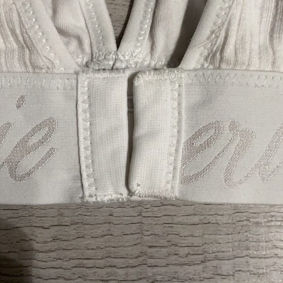 Aerie Bralette Bundle - Picture 6 of 16